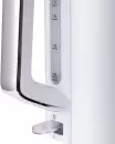 Электрочайник Concept RK3170 icon 3
