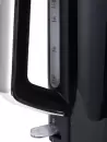 Электрочайник Concept RK3171 icon 3