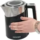 Электрочайник Concept RK3171 icon 5