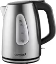 Электрочайник Concept RK3230 icon