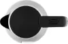 Электрочайник Concept RK3230 icon 3