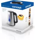 Электрочайник Concept RK3230 icon 4