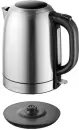 Электрочайник Concept RK3240 icon 3