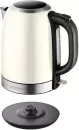 Электрочайник Concept RK3242 icon 3