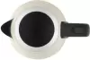 Электрочайник Concept RK3242 icon 5