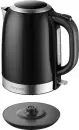Электрочайник Concept RK3245 icon 2