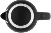 Электрочайник Concept RK3245 icon 5