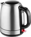 Электрочайник Concept RK3250 icon