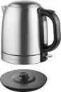 Электрочайник Concept RK3250 icon 4