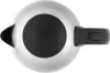 Электрочайник Concept RK3250 icon 5