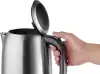 Электрочайник Concept RK3250 icon 6