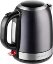 Электрочайник Concept RK3252 icon 3