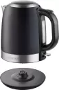 Электрочайник Concept RK3252 icon 4