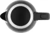Электрочайник Concept RK3252 icon 5