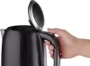 Электрочайник Concept RK3252 icon 6