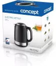 Электрочайник Concept RK3252 icon 8