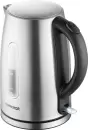 Электрический чайник Concept RK3270 icon 2