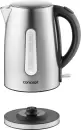 Электрический чайник Concept RK3270 icon 6