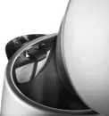 Электрический чайник Concept RK3270 icon 7
