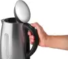 Электрический чайник Concept RK3270 icon 8