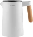 Электрочайник Concept RK3300 icon
