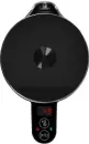 Электрочайник Concept RK3301 icon 5