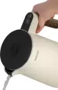 Электрочайник Concept RK3304 icon 4