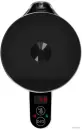 Электрочайник Concept RK3304 icon 6