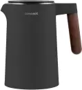 Электрочайник Concept RK3305 icon 2