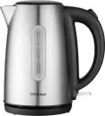 Электрочайник Concept RK3320 icon