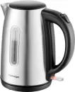 Электрочайник Concept RK3320 icon 2