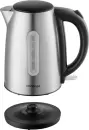 Электрочайник Concept RK3320 icon 3