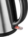 Электрочайник Concept RK3320 icon 4