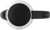Электрочайник Concept RK3320 icon 8
