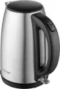 Электрический чайник Concept RK3325 icon 3