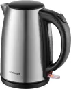 Электрический чайник Concept RK3325 icon 9