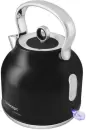 Электрочайник Concept RK3334 icon 2