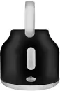 Электрочайник Concept RK3334 icon 4