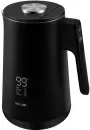 Электрочайник Concept RK3340 icon