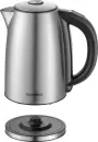 Электрочайник Concept RK3350 icon 3
