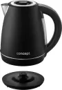 Электрочайник Concept RK3355 icon 2