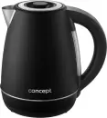 Электрочайник Concept RK3355 icon 3