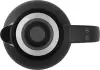Электрочайник Concept RK3355 icon 6
