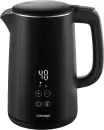 Электрочайник Concept RK3360 icon 2