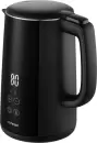 Электрочайник Concept RK3360 icon 3