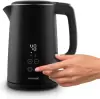 Электрочайник Concept RK3360 icon 6