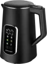 Электрочайник Concept RK3385 icon
