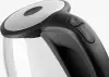 Электрочайник Concept RK4030S icon 2