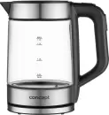 Электрочайник Concept RK4067 icon 2