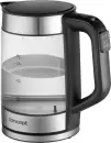 Электрочайник Concept RK4067 icon 5